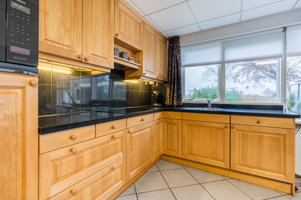Medium property photo - Linderveld West 24, 7681 RS Vroomshoop
